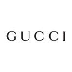 Gucci customer service number